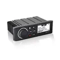 FUSION  MS-RA70&#160;underholdningsanlegg Klargjort for DAB+,&#160;bluetooth,&#160;IPX7