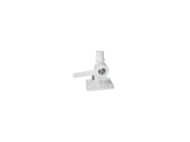 AC Antennas VHF antenne - 1m CELMAR2-1FME - m/ 6m kabel + adapter 