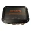 EM-TRAK S300 splitter Vhf og ais