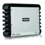FUSION Signature Series forsterker 4-kanals 1400W maritim forsterker