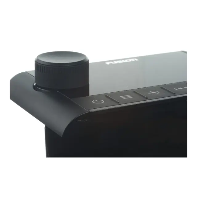 FUSION  Apollo MS-RA770 Marine stereo med touch & Wifi 