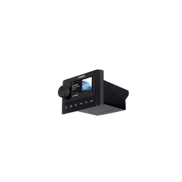 FUSION  Apollo MS-RA770 Marine stereo med touch & Wifi 
