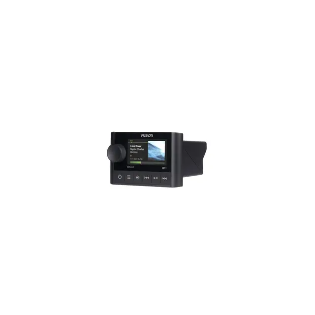 FUSION  Apollo MS-RA770 Marine stereo med touch & Wifi 