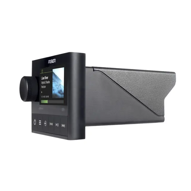 FUSION  Apollo MS-RA770 Marine stereo med touch & Wifi 