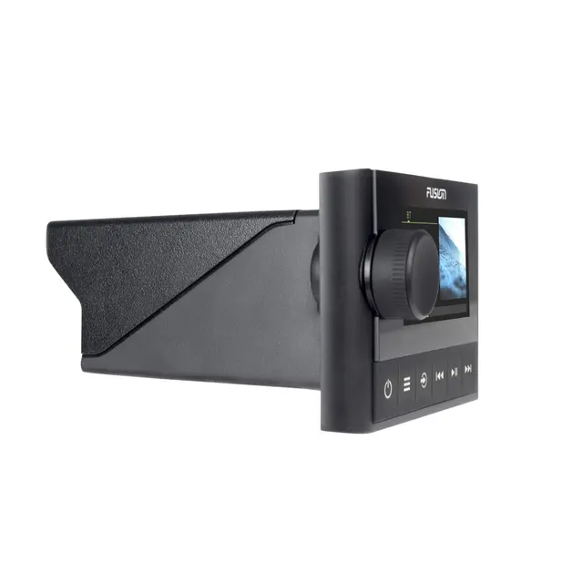 FUSION  Apollo MS-RA770 Marine stereo med touch & Wifi 