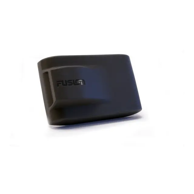 FUSION  NRX300 fjernbetjening NMEA2000 til alle nyere Fusion-enheter 