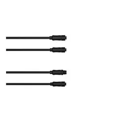 ZIPWAKE  EC1.5-M12 Forlengerkabel 1,5m