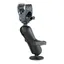 RAM MOUNTS Trolling Motor Stabilizer Ram motor braktt i C st&#248;rrelse