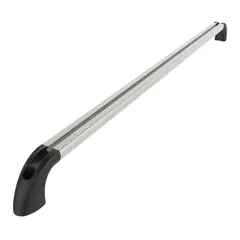 RAM Rekkeholder med spor til braketter 30&quot; - 91cm lengde - til kule med T feste