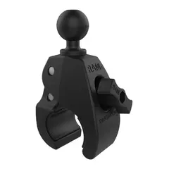RAM MOUNTS Kraftig klemme base C -Kule - 38mm gap/klemme