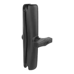 RAM MOUNTS Arm lang -203,2mm For C sokkel