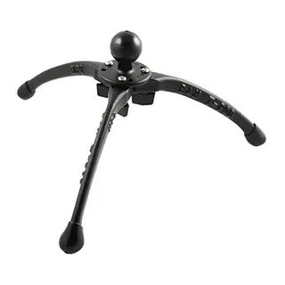RAM Brakett Tripod Base m/C-kule C-kule p&#229; tripod