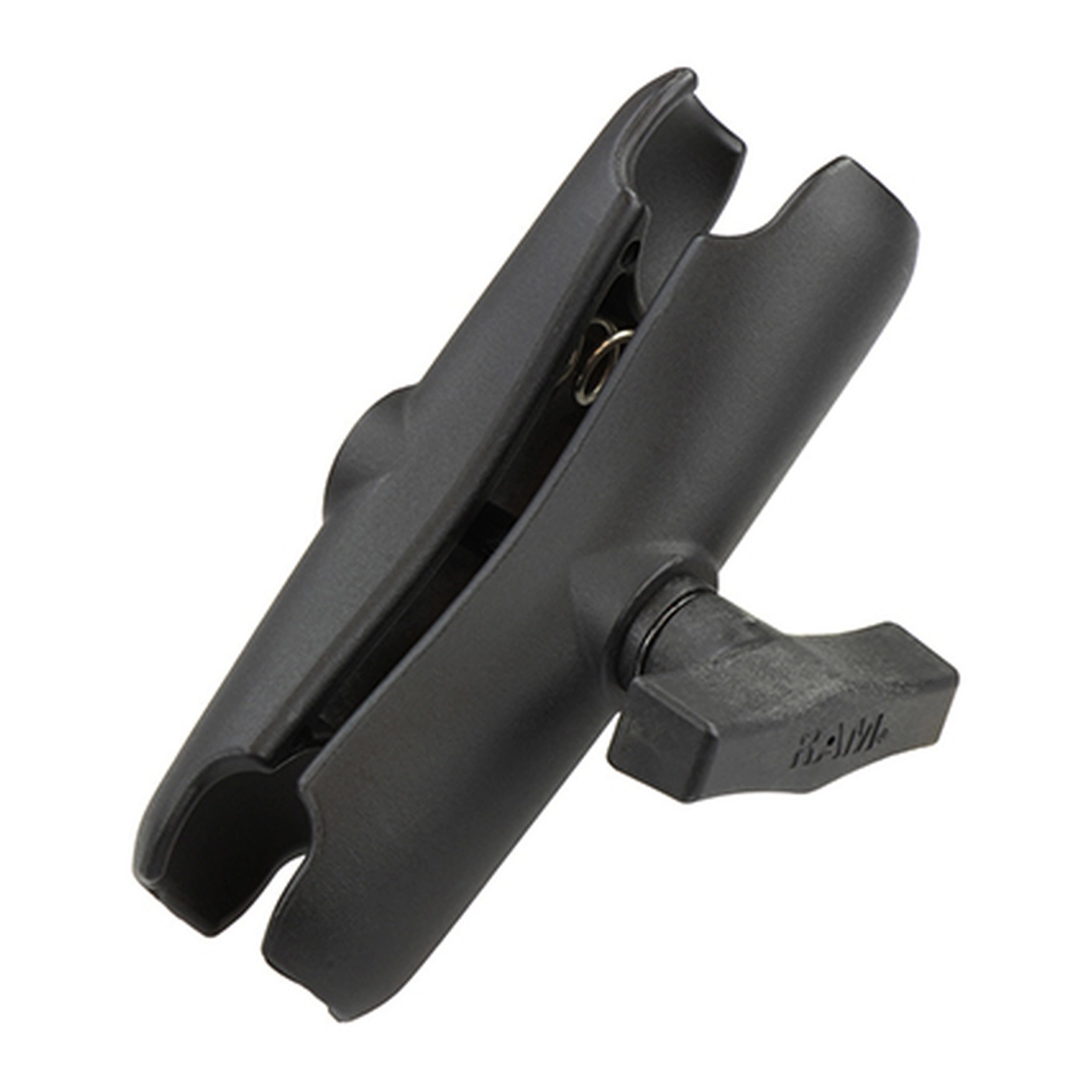 RAM MOUNTS Brakettdel: Arm medium for C-sokkel - 144,5 mm