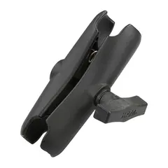 RAM MOUNTS Brakettdel: Arm medium for C-sokkel -&#160;144,5 mm