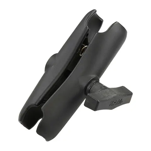 RAM MOUNTS Brakettdel: Arm medium for C-sokkel -&#160;144,5 mm