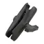 RAM MOUNTS Brakettdel: Arm medium for C-sokkel -&#160;144,5 mm