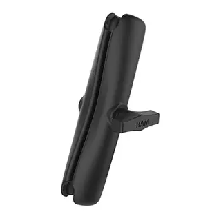 RAM Brakett: Arm lang 235mm for C kuler