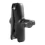 RAM Brakettdel: Arm medium- 93,7 mm for B-sokkel