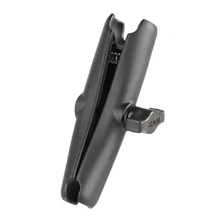 RAM Brakettdel: Arm lang - 152,4 mm B-Kule