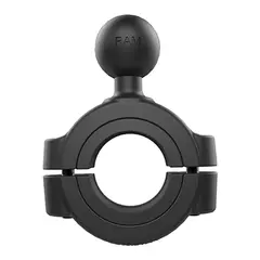 RAM Brakettdel: Base Rekke 29 - 38 mm B-Kule