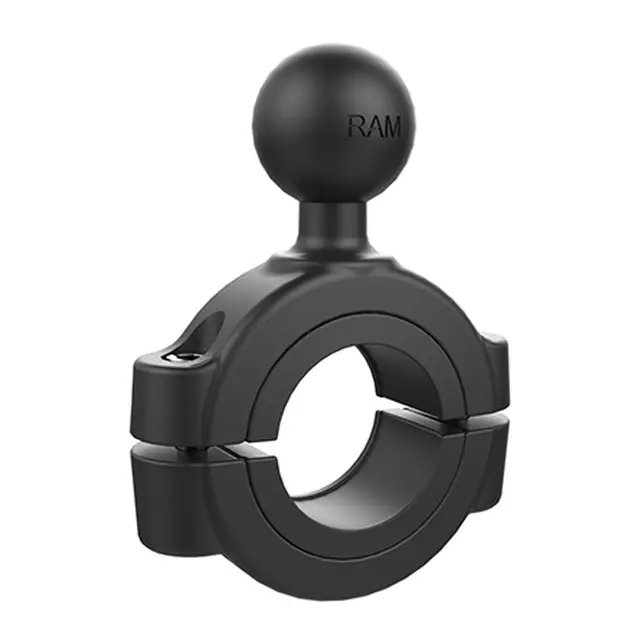RAM Brakettdel: Base Rekke 29 - 38 mm B-Kule 