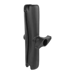 RAM Brakettdel: Arm lang - 329,7 mm for D sokkel