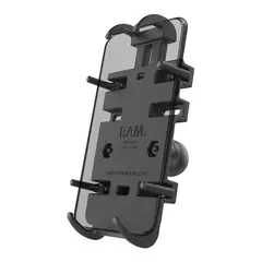RAM Brakettdel: Base GPS/Mobilholder B-Kule