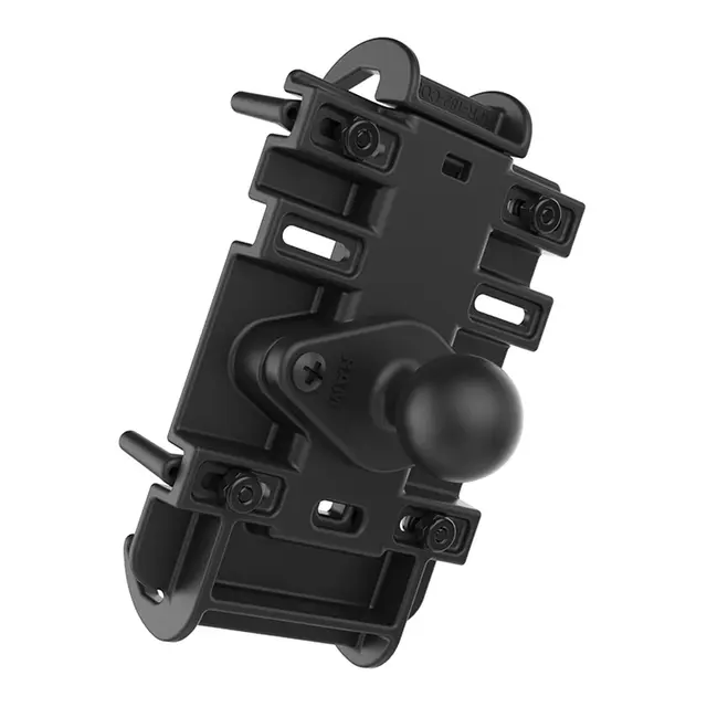 RAM Brakettdel: Base GPS/Mobilholder B-Kule 