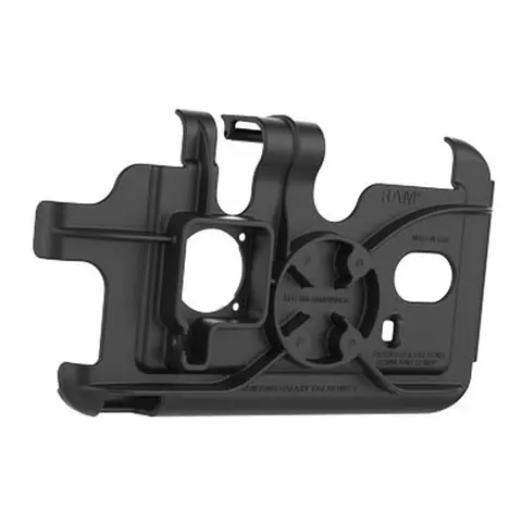 RAM Holder for deksel - Tab Active For Samsung Tab Active2 og 3 