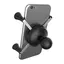 RAM Brakettdel: Base Mobilholder X-Grip B-Kule