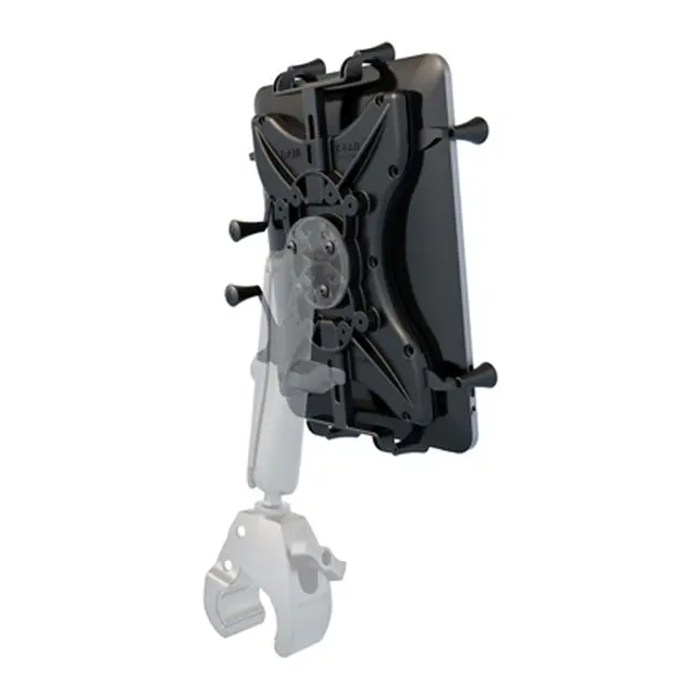 RAM Universal holder for tablets Universal Holder 9"/10" / 228,6mm -254mm 