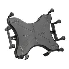 RAM Universal holder for tablets Universal Holder 9&quot;/10&quot; / 228,6mm -254mm