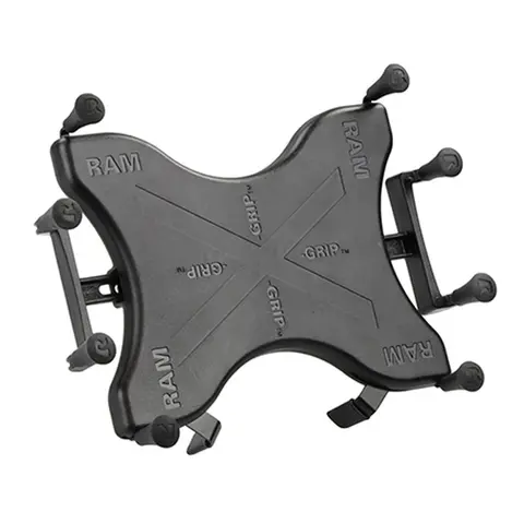 RAM Universal holder for tablets Universal Holder 9"/10" / 228,6mm -254mm 