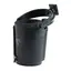 RAM Brakett: Drikkeholder Stack-N-Stow Level Cup Drink Holder for agnbrett