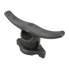 RAM flyttbar ankerfeste sporadopter - T bolt - 12x24 cm