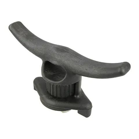 RAM flyttbar ankerfeste sporadopter - T bolt - 12x24 cm 