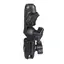 RAM Brakettdel: Dobbel Svivel Arm, 140mm for B-sokkel - kompositt