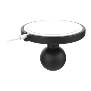 RAM Holder for Apple Magsafe B-kule