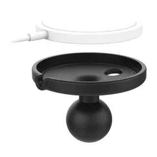 RAM Holder for Apple Magsafe B-kule 