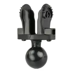 RAM Brakett: Feste for Lowrance C-kule, for Eagle, Hook&#178; &amp; Reveal