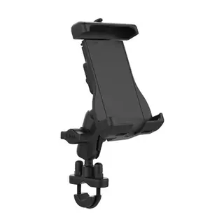 RAM Quick-grip styrefeste for Magsafe for Apple Magsafe-kompatible telefoner