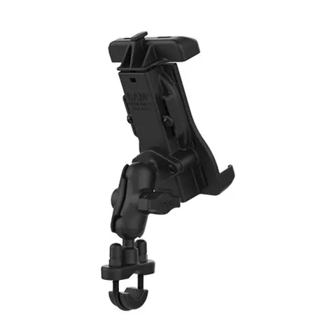 RAM Quick-grip styrefeste for Magsafe for Apple Magsafe-kompatible telefoner 
