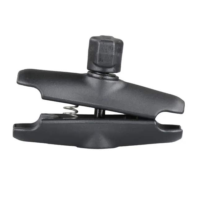 RAM Brakettdel: Arm medium- 93,7 mm for B-sokkel 