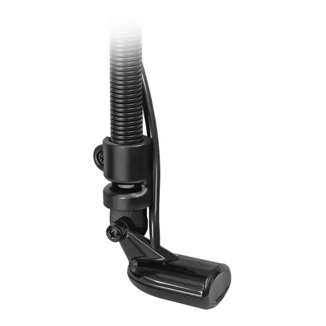RAM MOUNTS Svinger festes B kule eller flush (attwood) feste 