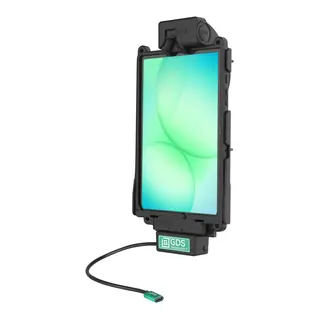 RAM MOUNTS Gds Tough-Dock kjøretøyholder for Samsung Tab A9+ - Tab A11+