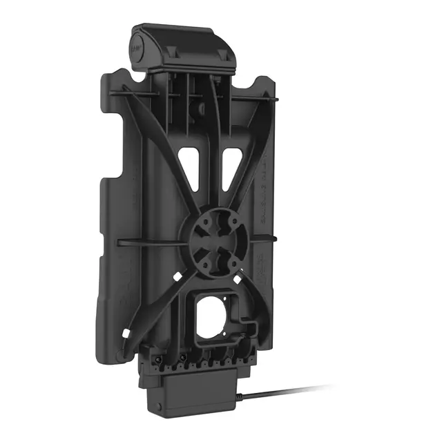 RAM MOUNTS Gds Tough-Dock kjøretøyholder for Samsung Tab A9+ - Tab A11+ 