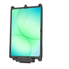 RAM MOUNTS Beskyttelsesdeksel Samsung Galaxy Tab A11+