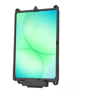 RAM MOUNTS Beskyttelsesdeksel Samsung Galaxy Tab A11+