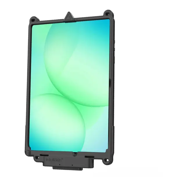RAM MOUNTS Beskyttelsesdeksel Samsung Galaxy Tab A11+ 