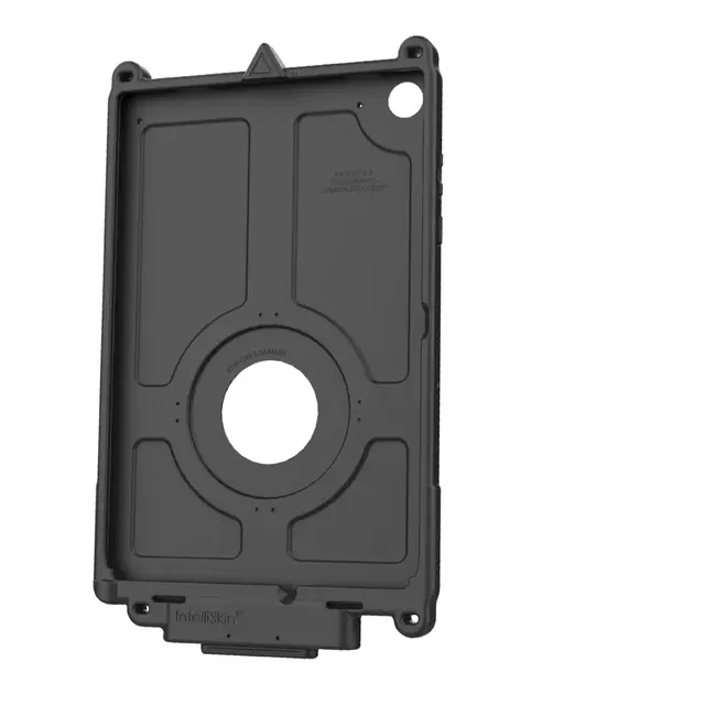 RAM MOUNTS Beskyttelsesdeksel Samsung Galaxy Tab A11+ 